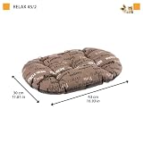 Ferplast B018IZA12K lato 3
