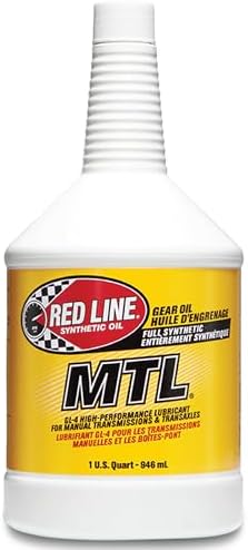 Amazon.com: Mopar Performance 04874464 Lubricant : Automotive