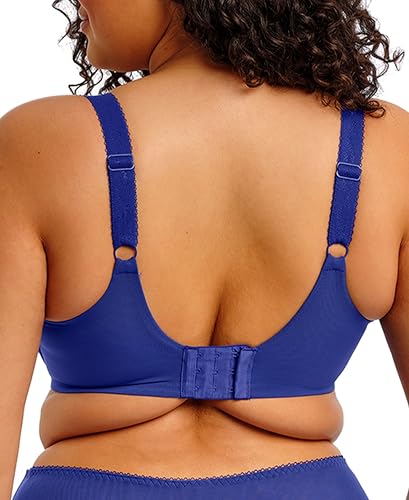 Elomi Women's Zarla Underwire Bra3