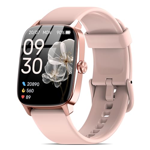 �X�}�[�g�E�H�b�` 1.85�C���` ���� Bluetooth�ʘb Line/Twitter/���M�ʒm �����ʌv �����v �����Y ���f�B�[�X