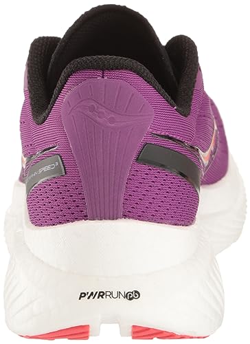 Image of Saucony Womens Endorphin Speed 3