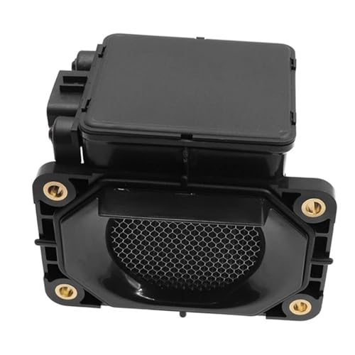 Débitmètre d'air massique MD336501 capteur d'injection E5T08171