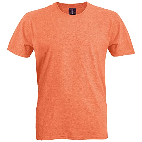 Image of Gildan Men T-Shirt