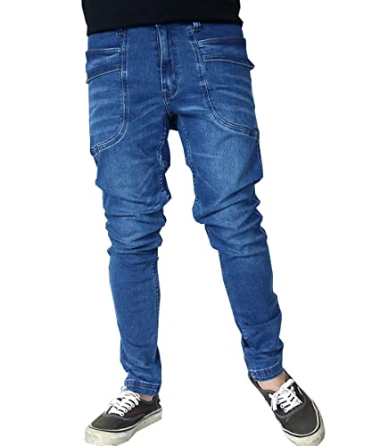 [�A�[�N�e�B�b�N�v�����g] �f�j���T�C�h�|�P�b�g�p���c �����Y �J�[�f�j���O�p���c �X�g���b�` �X�L�j�[ �f�j�� �W�[���Y ���n �C���f�B�S(3) XL