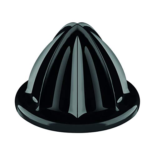 Processador De Alimentos Multichef 7 Em 1 Arno Processador De Alimentos Multichef 7 Em 1 Preto/inox