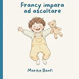 Independently published