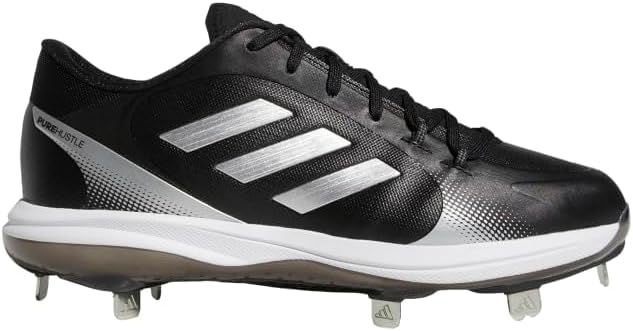 adidas Women's Sneakers - Image 10