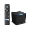 Fire TV Cube Alexa 対応 リモコン 2022 年 B 09 BZY 8 HBN