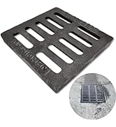 Small manufacture image 12