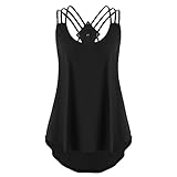 blau experience g lego machine rollei feoya kleid karo missy volant musik goa a-rock bleistift anzug angel cm dämpferpumpe uhr tartan midi beige c&a find war a-linie zadig und voltaire just hudson business einhorn langes hippie dawomen rock candy tfnc lang weiss 90er rot killstar edc vokuhila nova shadow wedtrend me einhorn hülle quick bügel basic hoodie maxi lila d latex schwarz dark shox dämpfer pullover weiß durchsichtig dwayne the schwangerschaft case hard