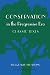 Conservation in the Progressive Era: Classic Texts (Weyerhaeuser Environmental  Classics)