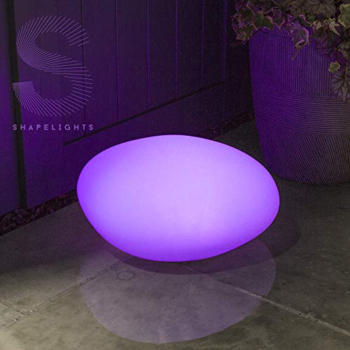 SolarCentre Shapelights Luce d'Atmosfera