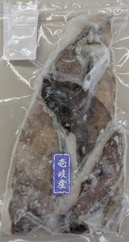 Y AICJ 300g×8P Ɩp Ⓚ