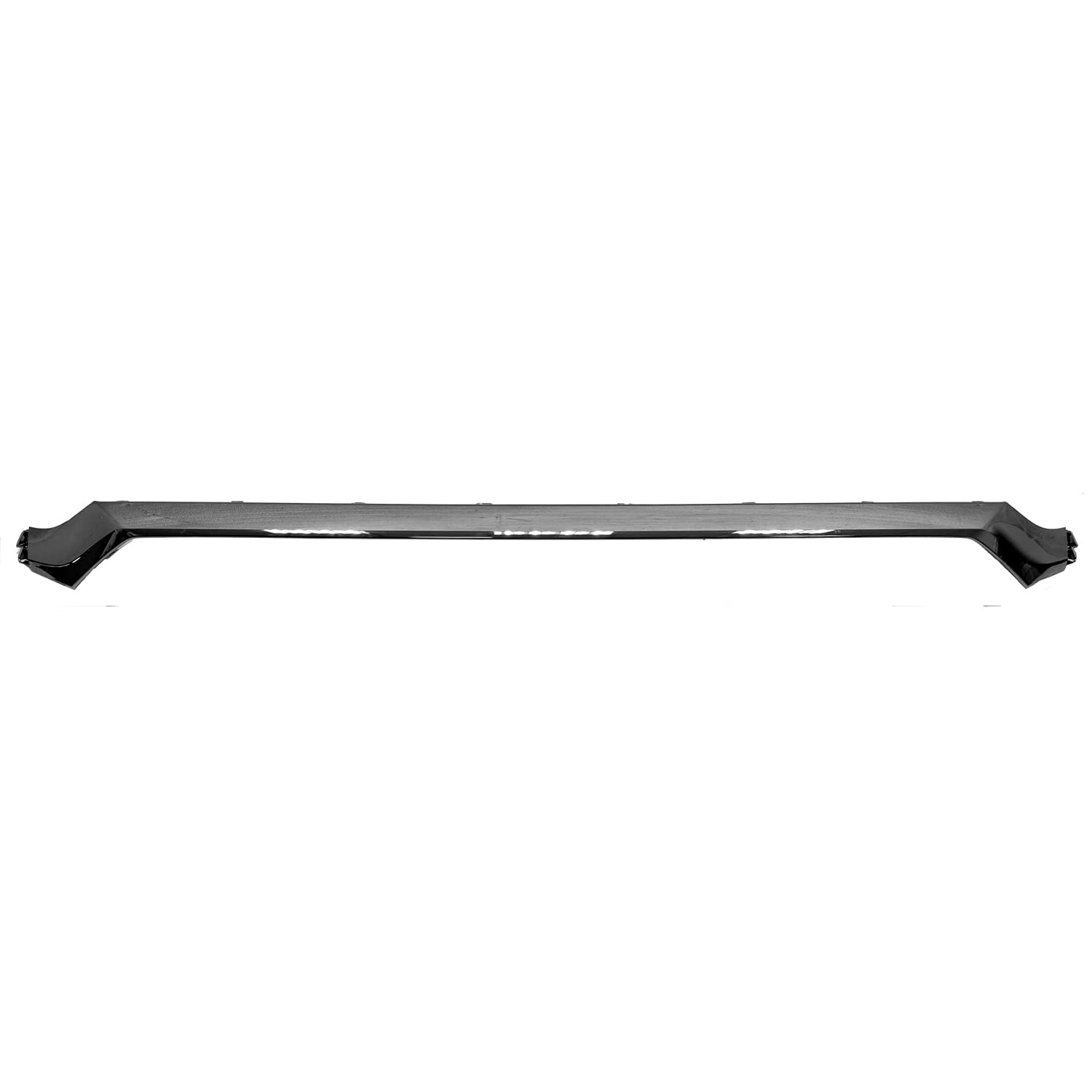 Amazon.com: Sherman Replacement Part Compatible with HYUNDAI SANTA 