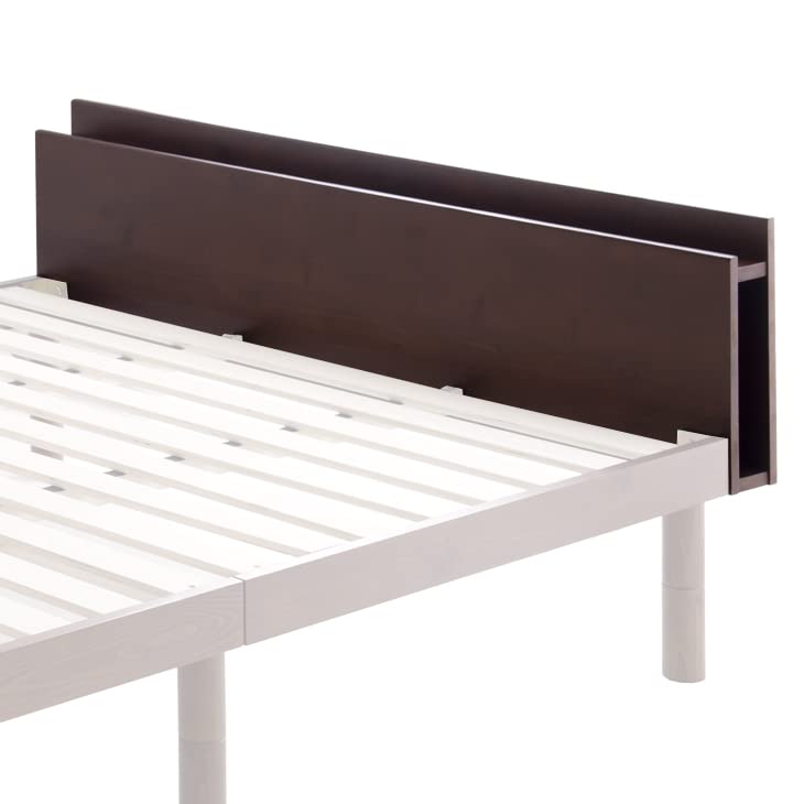 Amazon｜タンスのゲン 宮棚のみ 単品 (商品番号：11719094) 専用