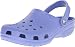 crocs Unisex Classic Clog