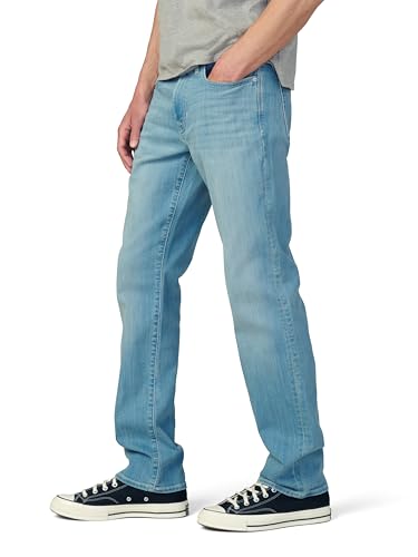 Image of JOE'S JEANS The Brixton in Boaz