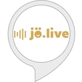  Jö.live