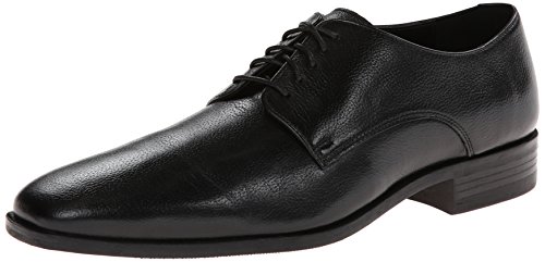 Cole Haan Men's Kilgore Plain-Toe Oxford