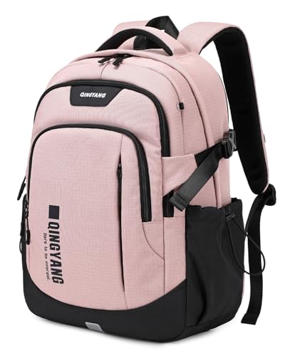 Sac à dos adolescents filles pour le collège lycée universités
