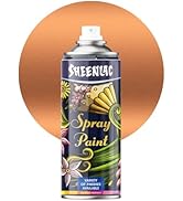 Small manufacture image 5