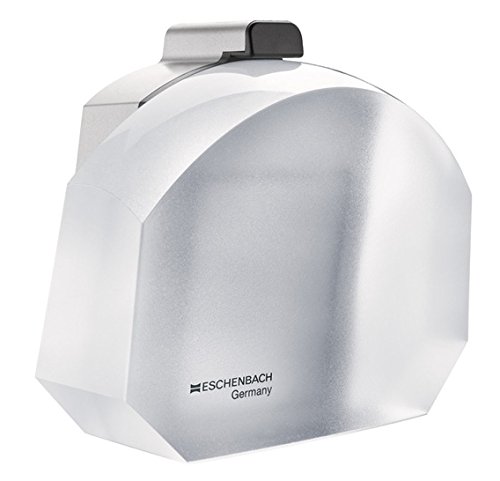 makrolux - Lupa de campo claro [Eschenbach 143611] Factor de ampliación: 1:2,2