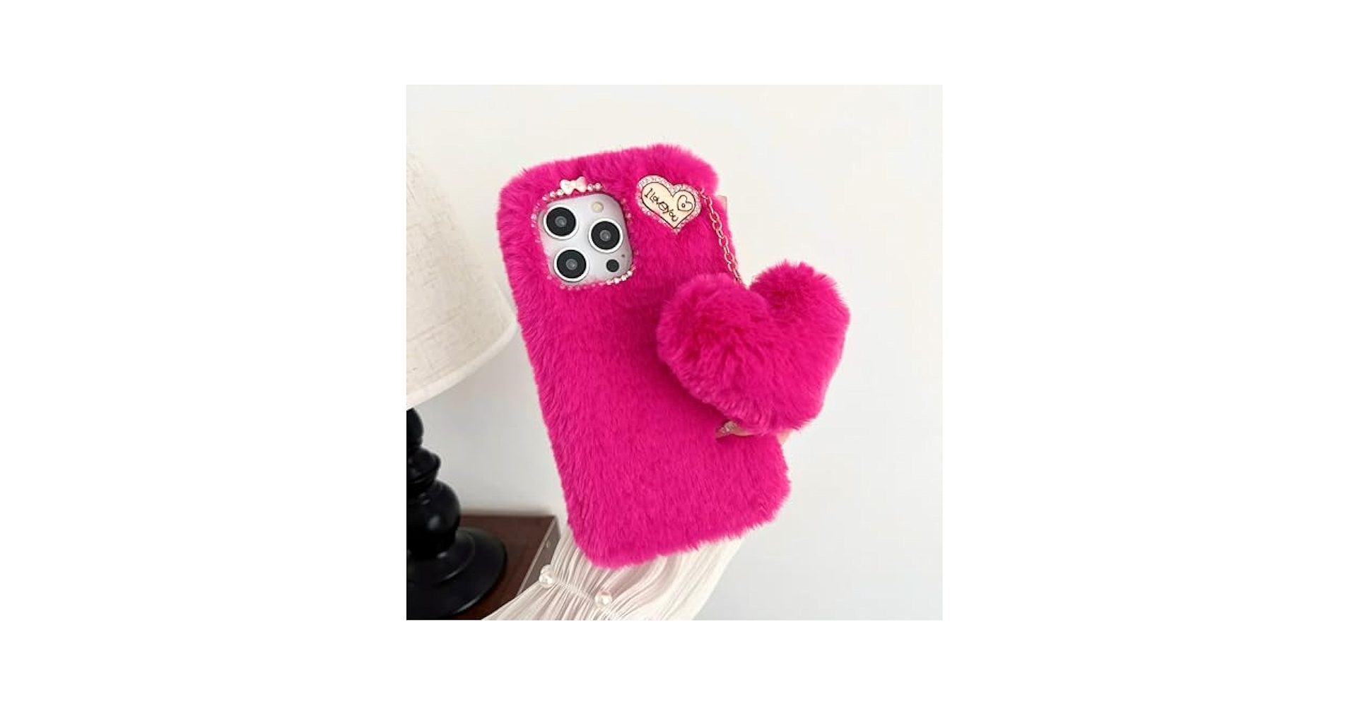 Risa♡iPhoneケース15plus♡♡ 511WPSizUaL._SS200_.jpg