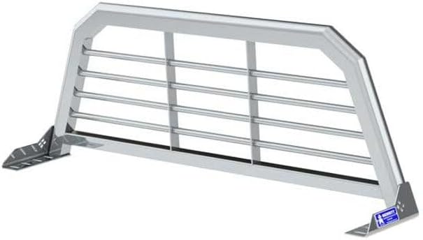 Technical Precision Replacement for Four State 09-1513201