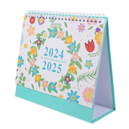 EXQUIMEUBLE NΉ J_[ |[^upꌎԃfR[V 蓮tύX\ ItBX ƗpfXN