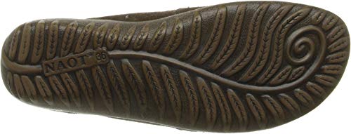 Image of NAOT Footwear Women's Matai Maryjane