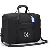 Small manufacture image 9