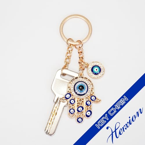 Image of Keychain for Women, Key Chains Women Cute, Enamel Durable Key Ring for Handbag & Bag.