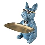 Exquisite Handwerkskunst: Es sieht exquisit aus und hat glatte Linien, die perfekten Details können Ihren Wohnstil verbessern.