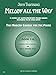 Melody All The Way Book 1-B Piano