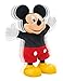 Fisher-Price Mickey Mouse - Dance 'n Shout Mickey