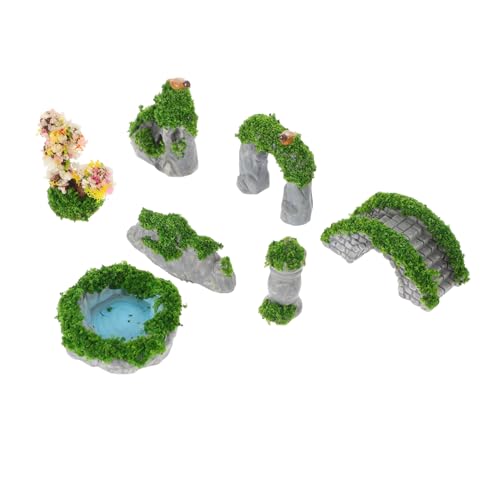 MOTHNUR iσ~j`A _ LȎRf Aȍו The[u tFA[K[f ^K[f 