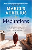 Meditations (100 MustReads Book 4)