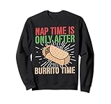 Burrito Gift