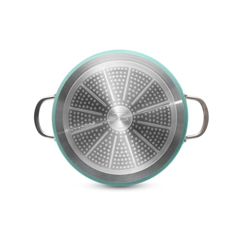 La Mejor Lista de Flavor Stone Vs Jade Cook para comprar hoy. 18 Imagen adicional