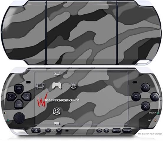psp3000！ Sony PSP 3000 Gran Turismo Limited Edition Pack 711719890805
