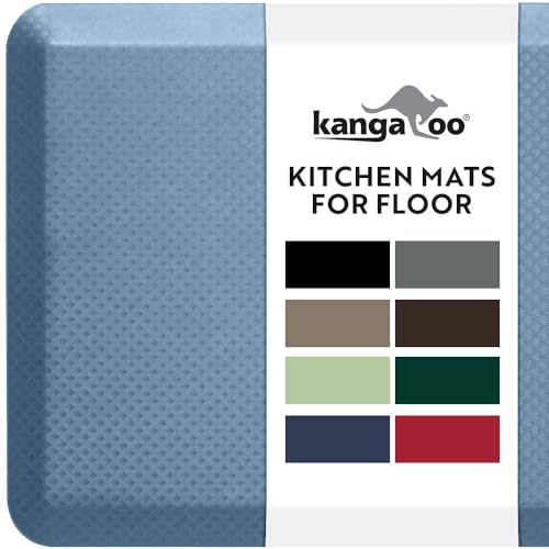 Best sky mats