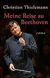  Meine Reise zu Beethoven