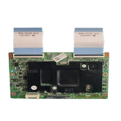 55C`erWbN{[hXyAp[cABN95-00965B BN41-01939CAerUA55F7500BJ UA55F8000AJ UE55F7000 UE55F7100AMpAerj^[T-COMANZT[