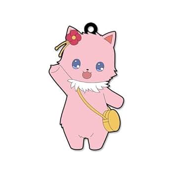 Amazon.co.jp: 【5.ティラミー】 単品 ぴくりる！ 甘城
