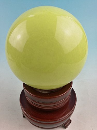Ornements Lumineux fluorescents ZXLIHS idée cadeau originale pour anniversaire