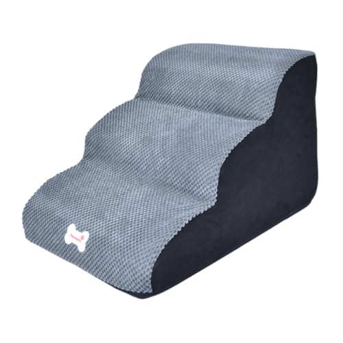 pKi X[v ybgp͂ ɂ₩ȌX ~ xbh NC~O ړIpX[vKi V qp, R[q[ (3i [40cm],O[)