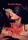 The dinner date