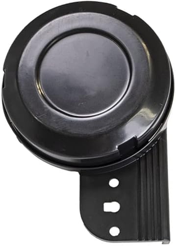 Miniatura 2 de MaxLLTo Reemplazo 951-05226 Conjunto de filtro de aire para Husky 11A-A0S5731 para máquinas de patio 11A-A1S5700 11A-B0S5700 25B-52J1700 para MTD