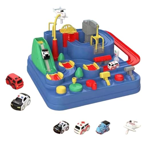 j̎q̒av[gAA[XJ[/gbNZbgAdrsvAmߋA3?8΁Aw̃g[jOANX}Xv[gActjB (21.5×21×10.5cm [TCY ԂƐ],Ahx`[`W + 3 (J