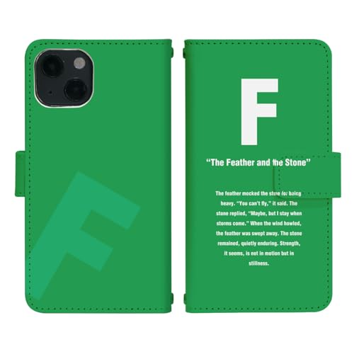 OPPO Reno11 A CPH2603 p P[X xg 蒠^ Jo[ X}zP[X X}zJo[ dj004(F) At@xbg p p AtoZ gуP[X gуJo[